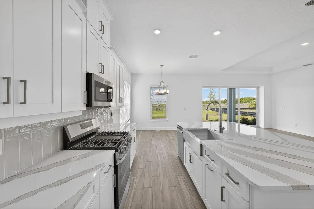 hj-fl-sarasota-esplanade-at-tradition-fa at 13605 SW Alejandro Court, Port St. Lucie