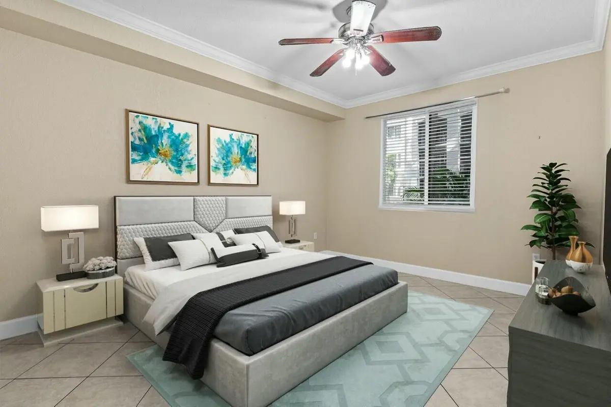 tempImageNHNlli at 1690 Renaissance Commons Boulevard 1125, Boynton Beach