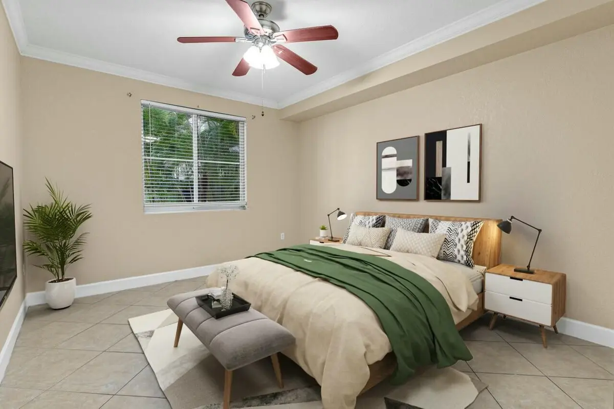 tempImageTSRwsO at 1690 Renaissance Commons Boulevard 1125, Boynton Beach