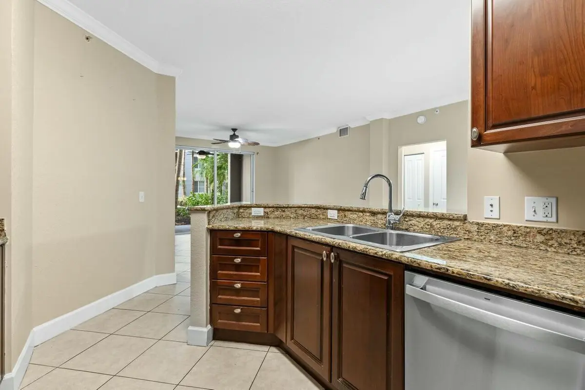 tempImageu4j96D at 1690 Renaissance Commons Boulevard 1125, Boynton Beach