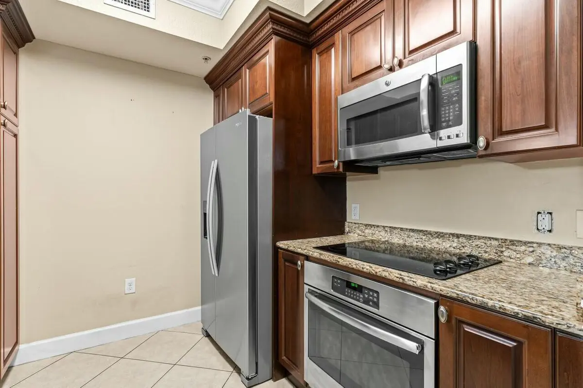 tempImagesfwVCy at 1690 Renaissance Commons Boulevard 1125, Boynton Beach