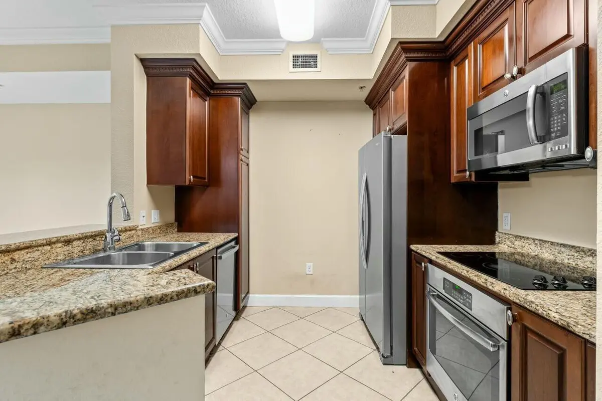 tempImagelJAZiY at 1690 Renaissance Commons Boulevard 1125, Boynton Beach