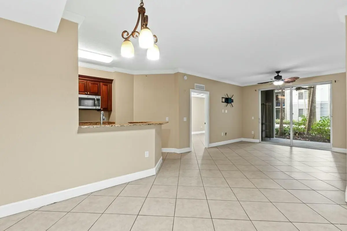 tempImageQc2axW at 1690 Renaissance Commons Boulevard 1125, Boynton Beach