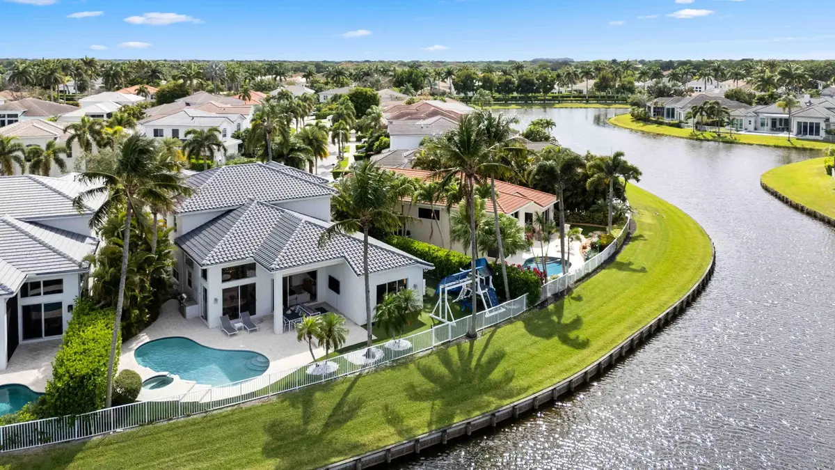 DJI_20260423041530_0421_D at 4169 Briarcliff Circle, Boca Raton