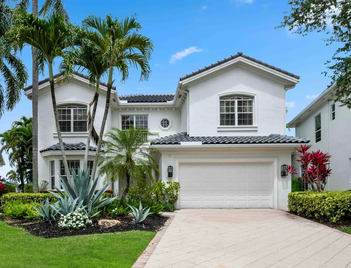 DSC_3343 copy at 4169 Briarcliff Circle, Boca Raton