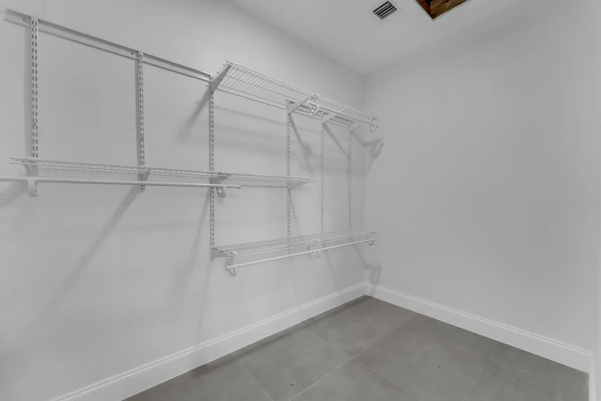 DON02356 at 381 SE 15th Avenue 1, Deerfield Beach