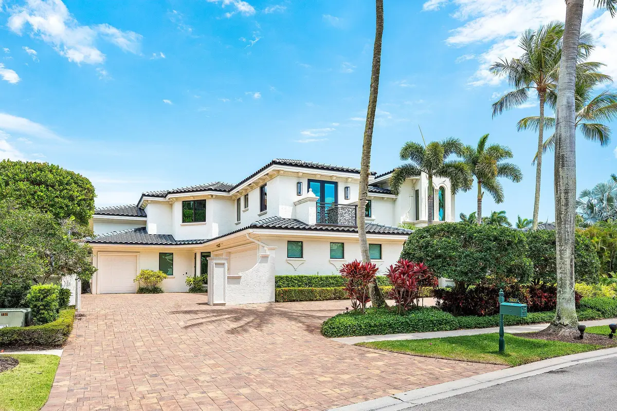 001-3633CarltonPlace-BocaRaton-FL-33496- at 3633 Carlton Place, Boca Raton