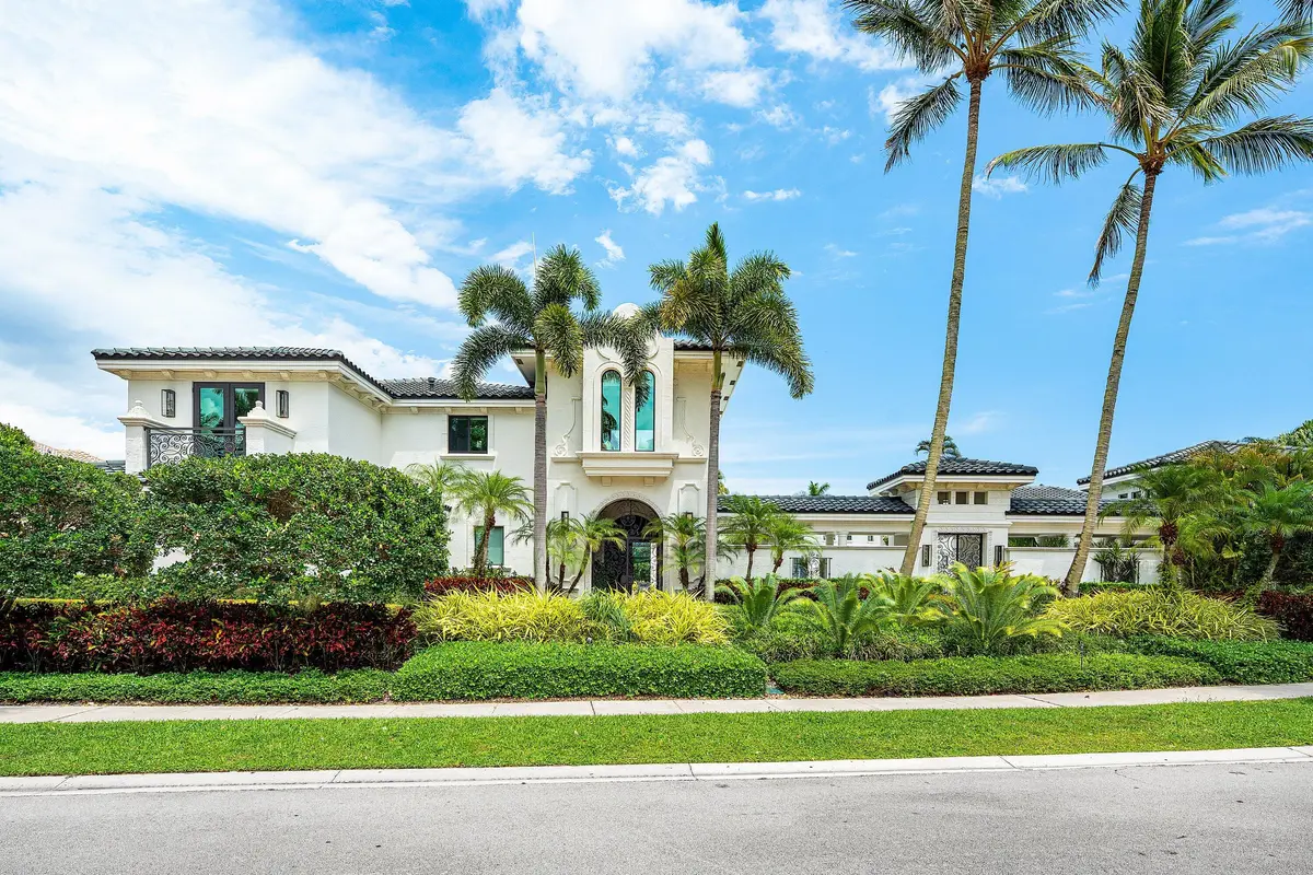 002-3633CarltonPlace-BocaRaton-FL-33496- at 3633 Carlton Place, Boca Raton