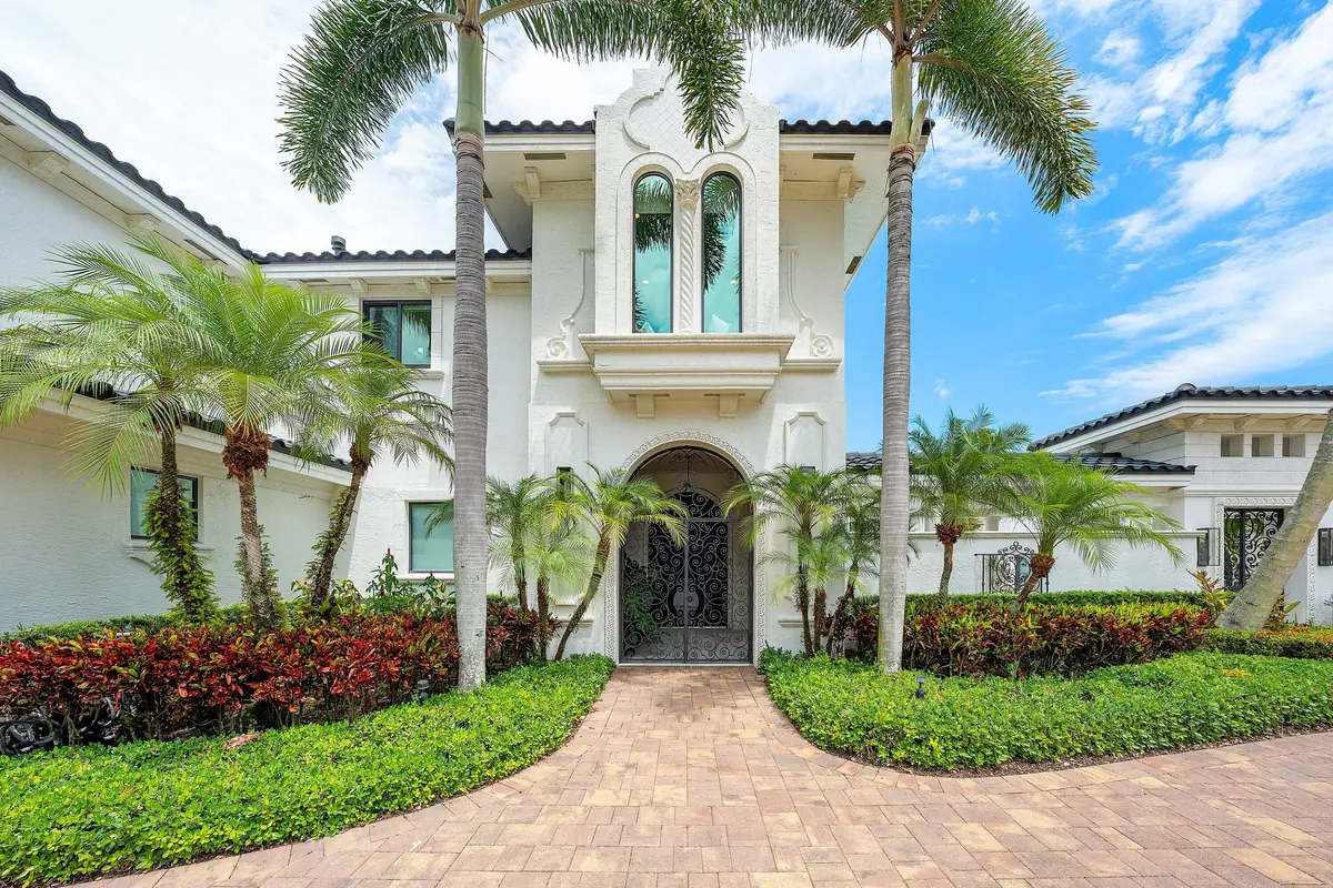 003-3633CarltonPlace-BocaRaton-FL-33496- at 3633 Carlton Place, Boca Raton