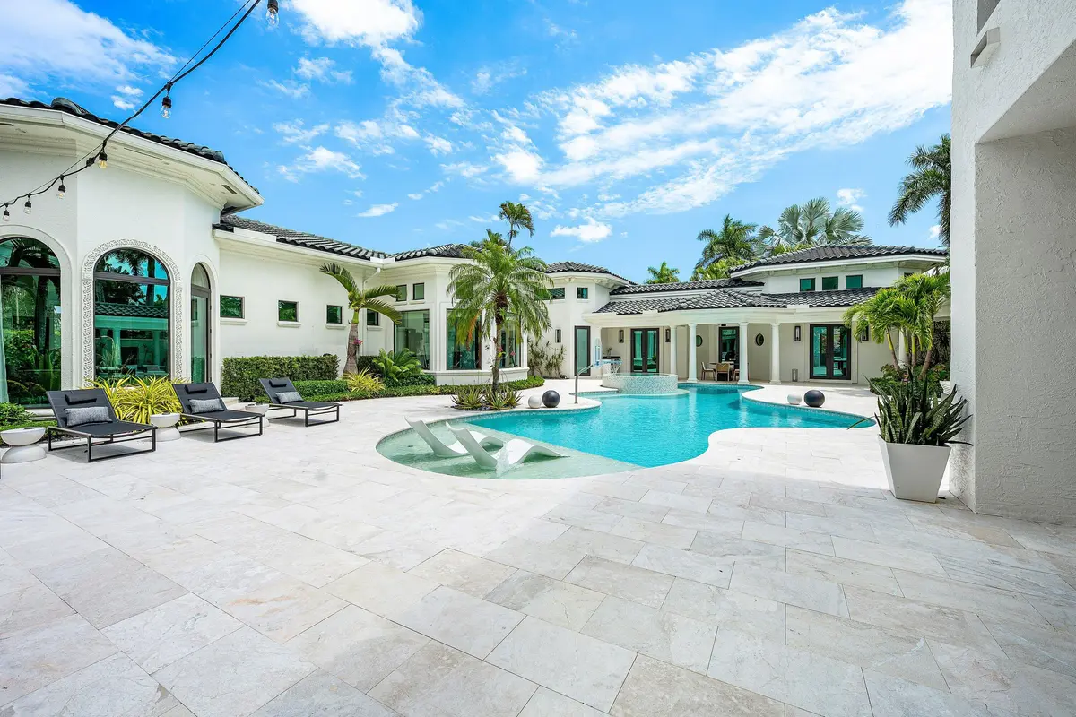 006-3633CarltonPlace-BocaRaton-FL-33496- at 3633 Carlton Place, Boca Raton