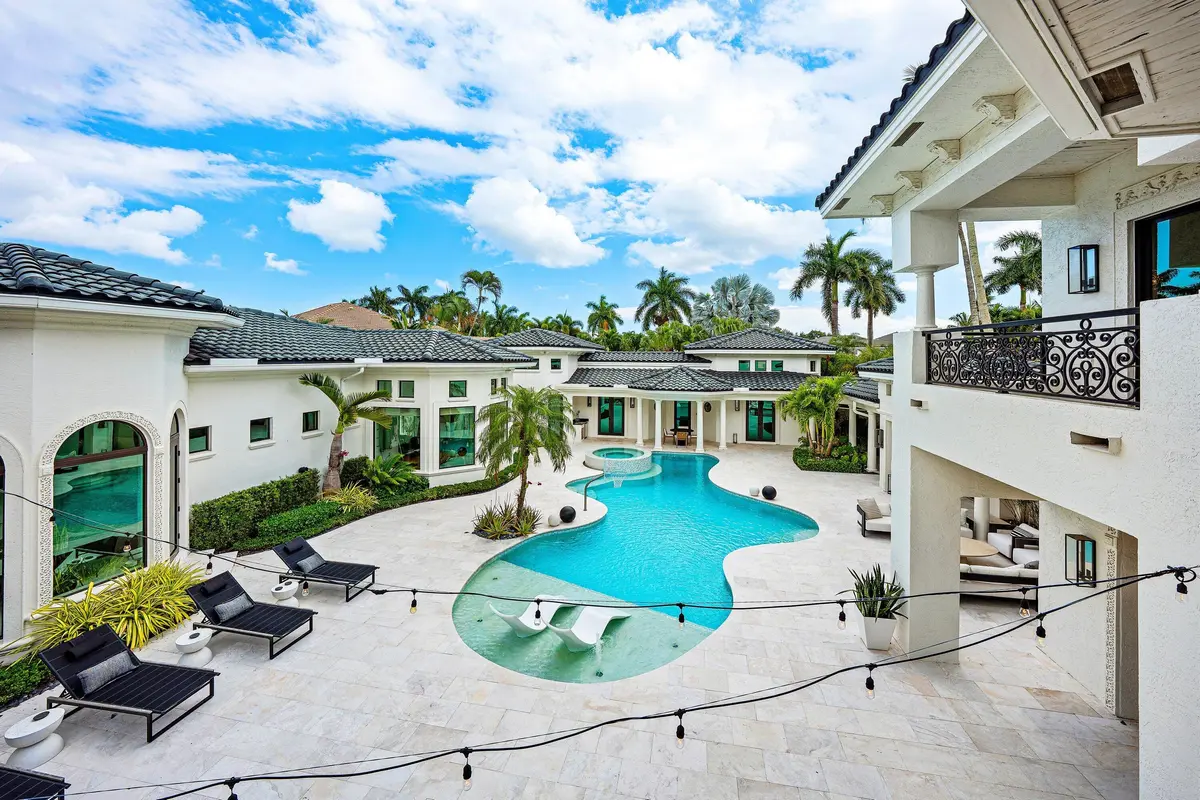 007-3633CarltonPlace-BocaRaton-FL-33496- at 3633 Carlton Place, Boca Raton