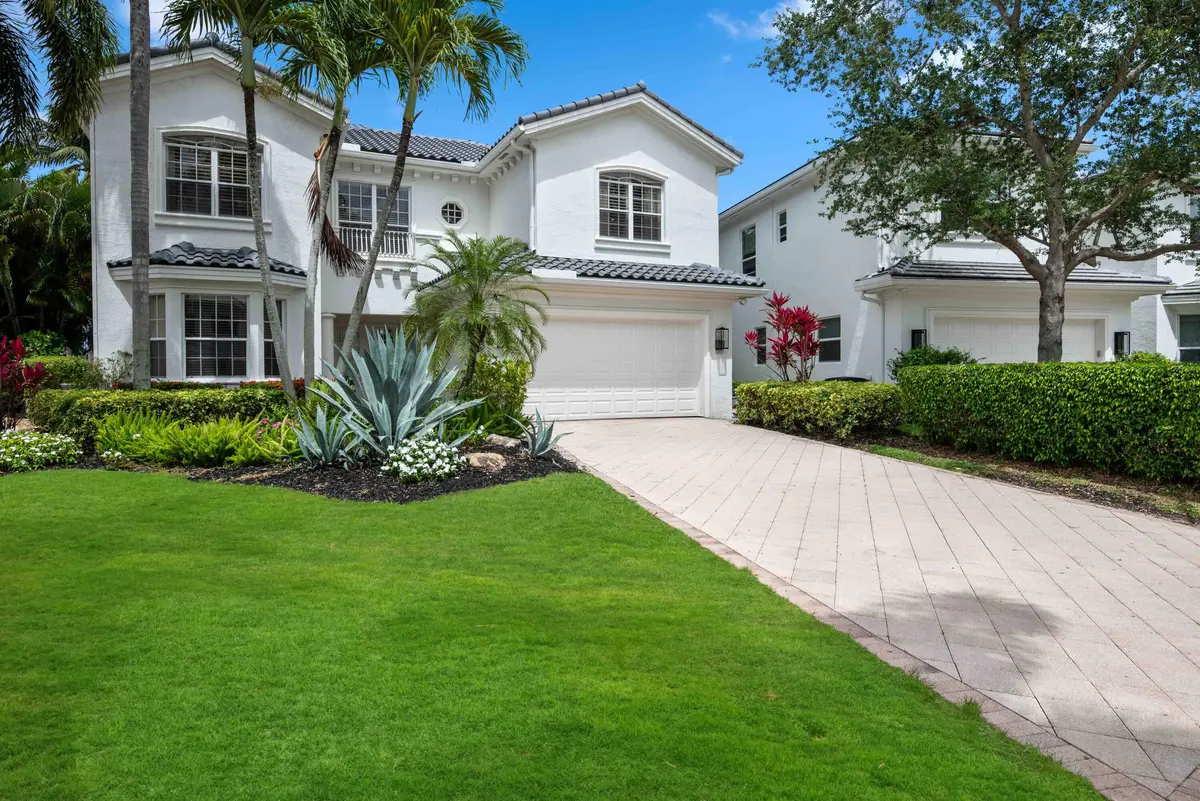 DSC_3347 at 4169 Briarcliff Circle, Boca Raton