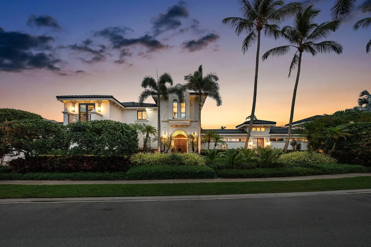 090-3633CarltonPlace-BocaRaton-FL-33496- at 3633 Carlton Place, Boca Raton