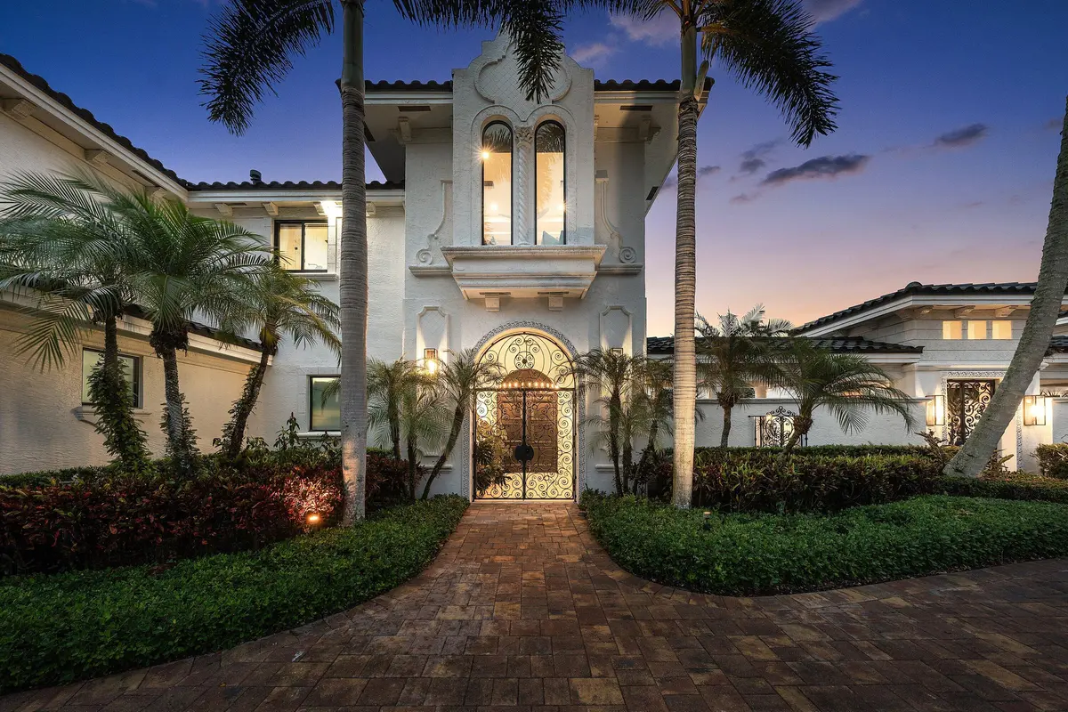 091-3633CarltonPlace-BocaRaton-FL-33496- at 3633 Carlton Place, Boca Raton