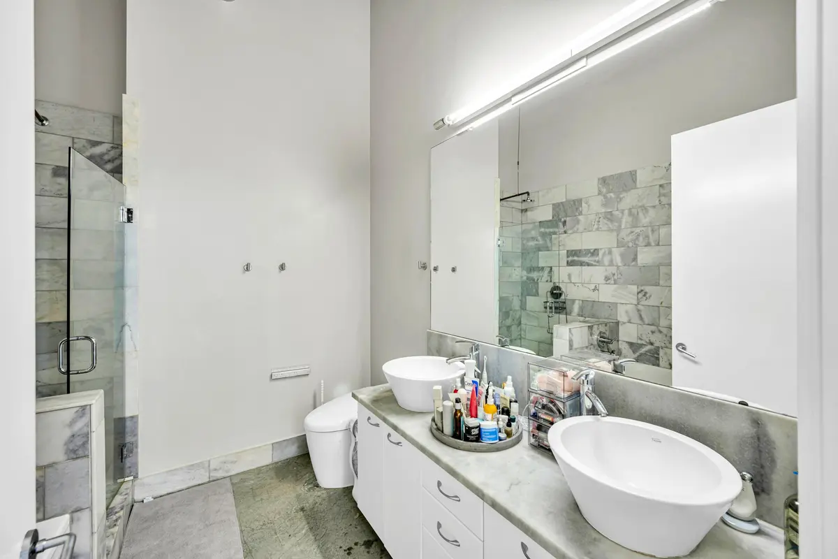 444 NW 1ST AVE #602--23 at 444 NW 1st Avenue 602, Fort Lauderdale