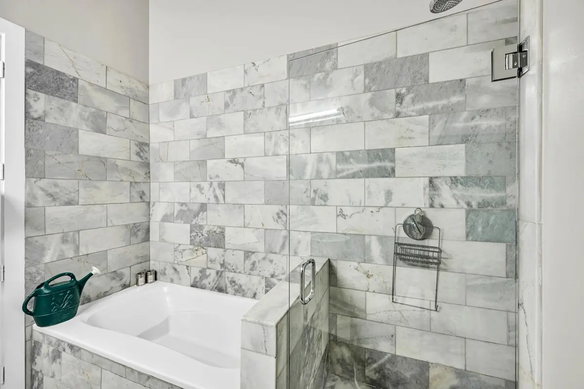 444 NW 1ST AVE #602--24 at 444 NW 1st Avenue 602, Fort Lauderdale