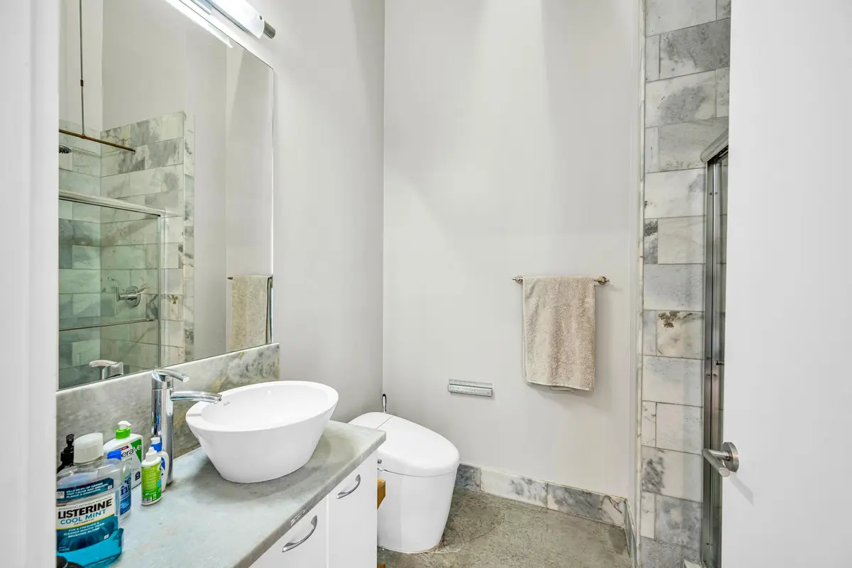 444 NW 1ST AVE #602--28 at 444 NW 1st Avenue 602, Fort Lauderdale