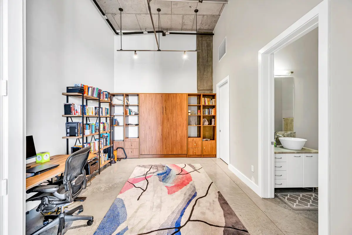 444 NW 1ST AVE #602--29 at 444 NW 1st Avenue 602, Fort Lauderdale