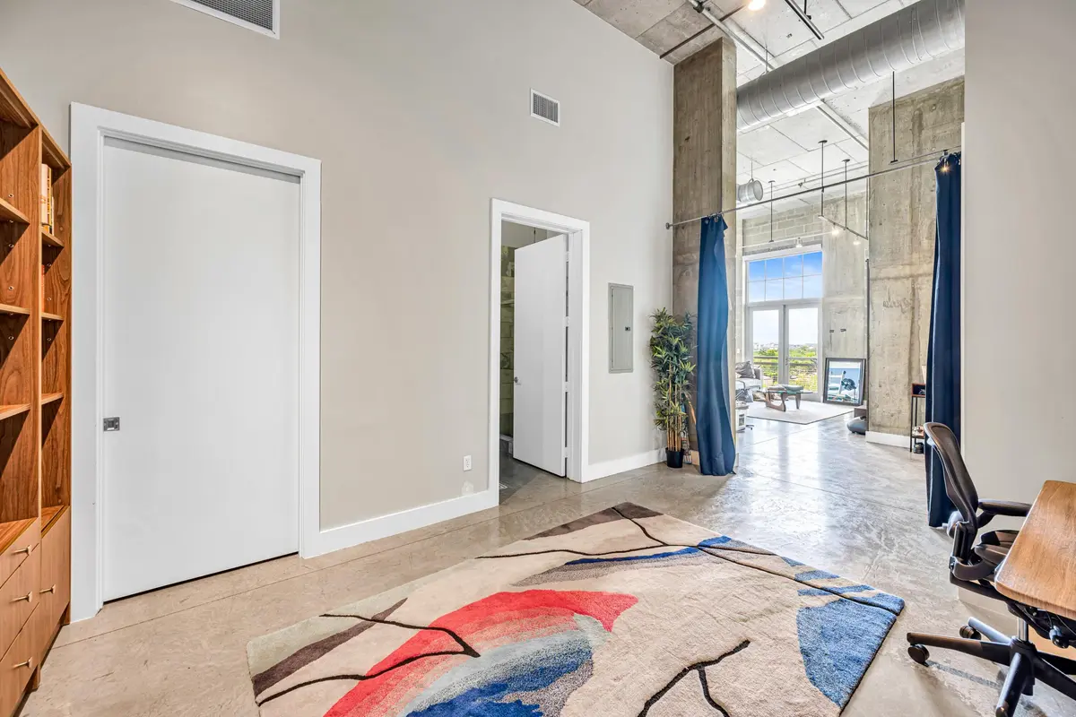 444 NW 1ST AVE #602--30 at 444 NW 1st Avenue 602, Fort Lauderdale