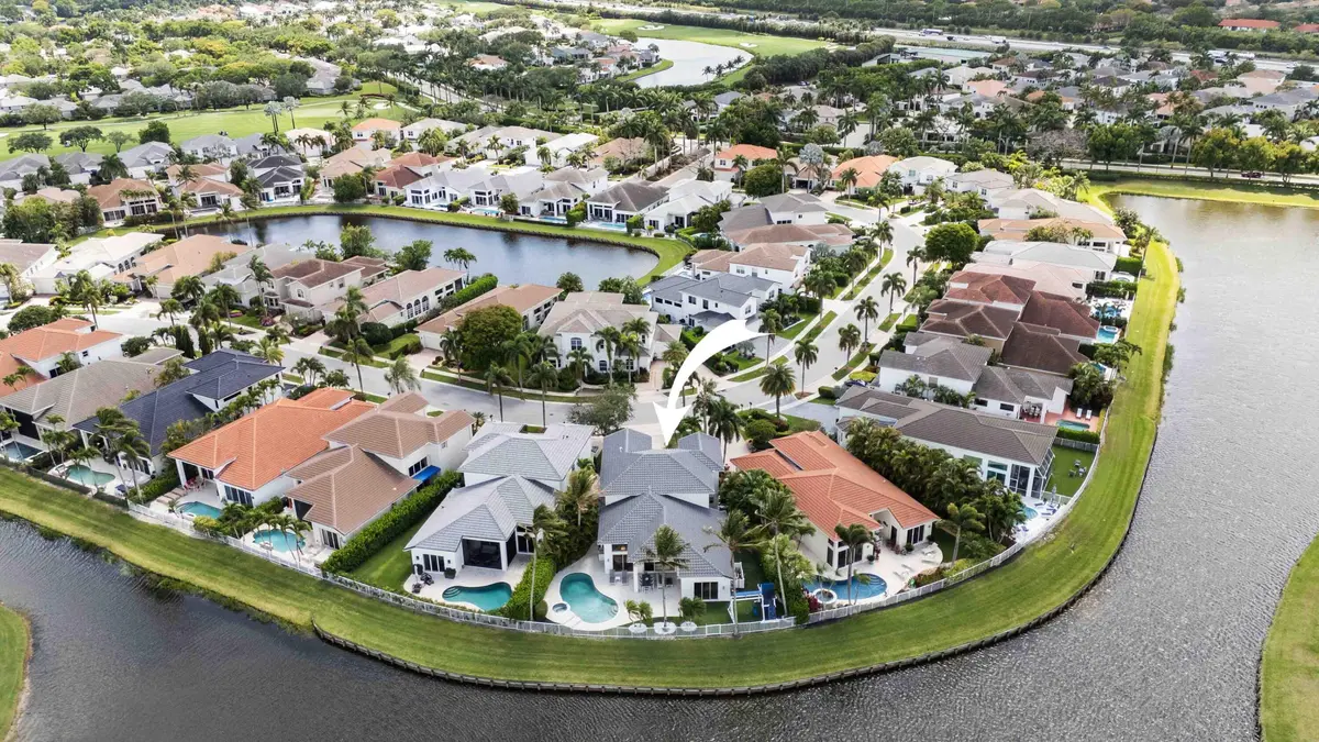 DJI_20260423030243_0402_D at 4169 Briarcliff Circle, Boca Raton