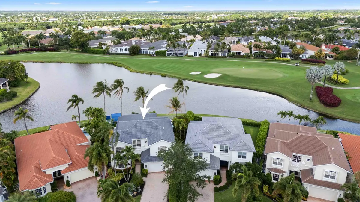 DJI_20260423030757_0411_D at 4169 Briarcliff Circle, Boca Raton