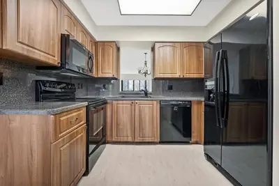 7286 Huntington Lane 405, Delray Beach – sold
