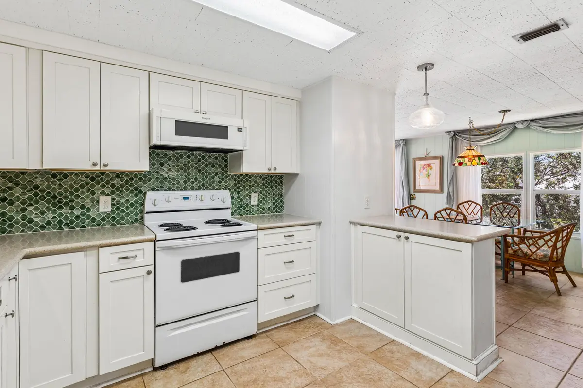 010-205SouthIbisDrive-R-BrinyBreezes-FL- at 205 S Ibis Drive R, Briny Breezes
