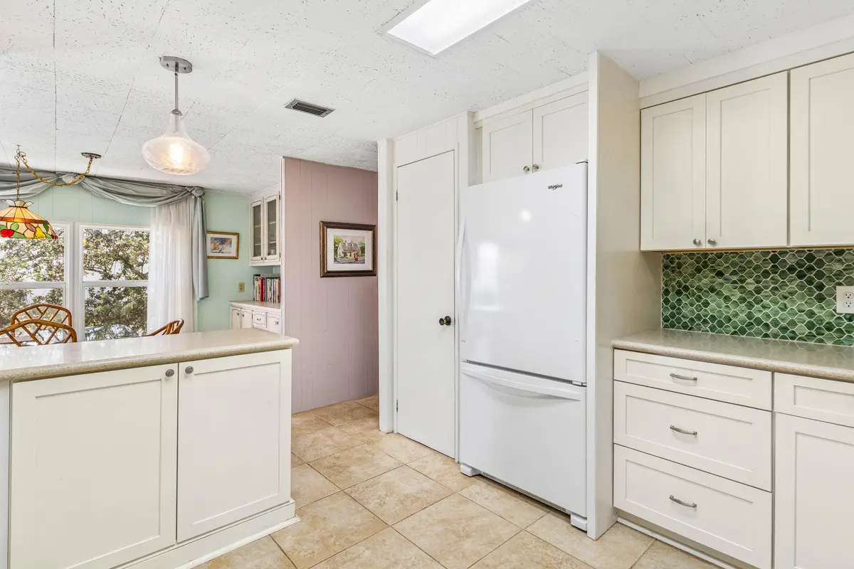 011-205SouthIbisDrive-R-BrinyBreezes-FL- at 205 S Ibis Drive R, Briny Breezes