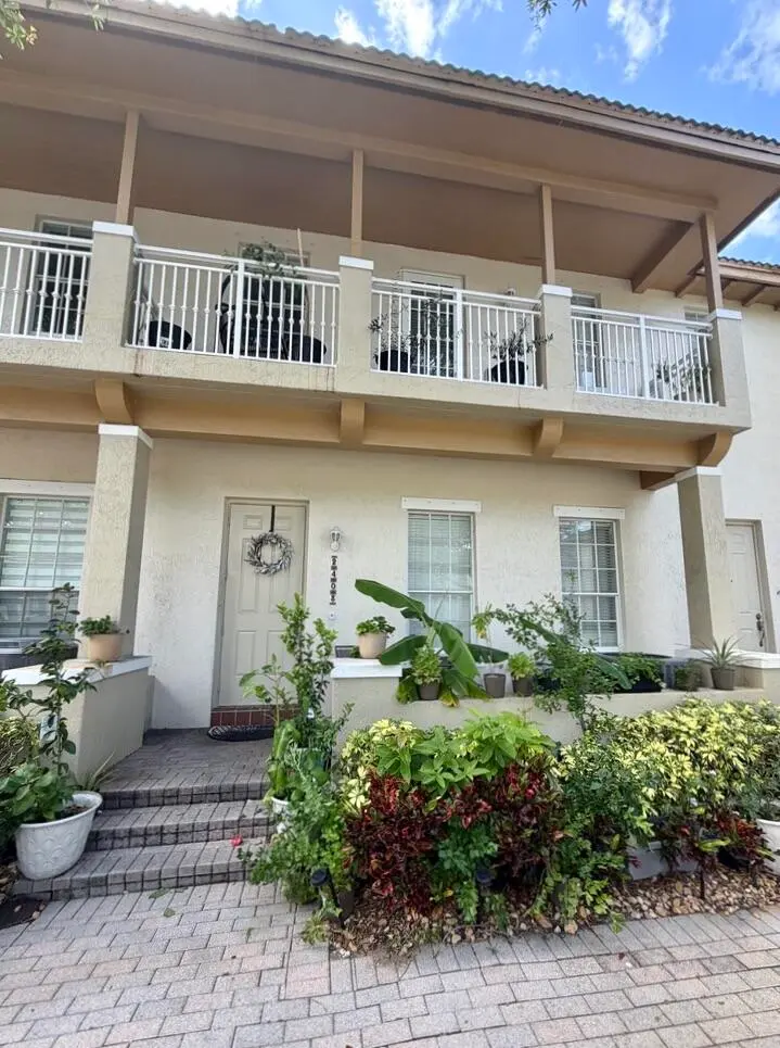 5997956D-9BB6-4FAC-ACA9-A35ECC33B88C_1_1 at 2403 NW 7th Street, Boynton Beach