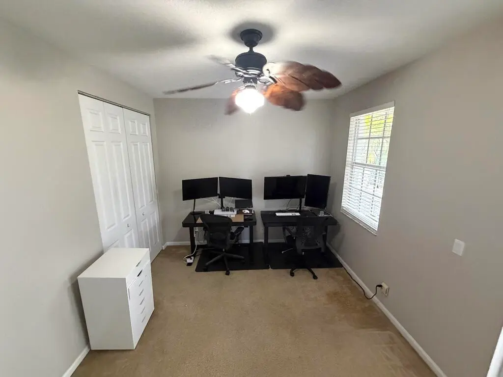 7C9FCABA-6549-43F2-A71D-93D9F2782FC6_1_1 at 2403 NW 7th Street, Boynton Beach