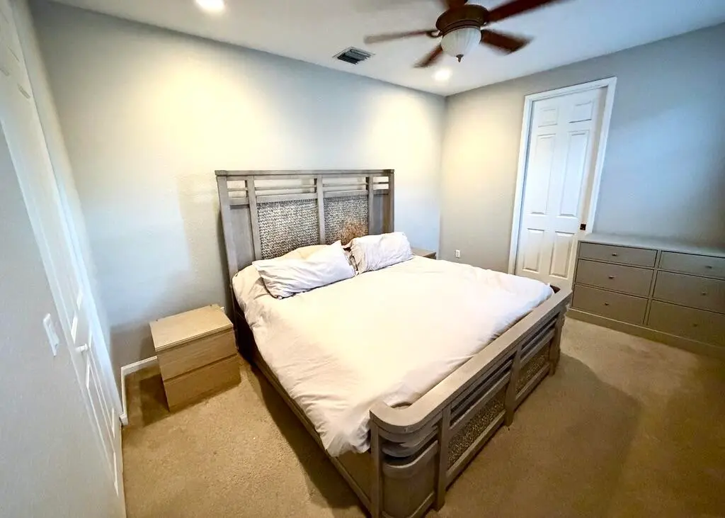 B63A383F-D17D-4261-8839-9538A6600804_1_1 at 2403 NW 7th Street, Boynton Beach