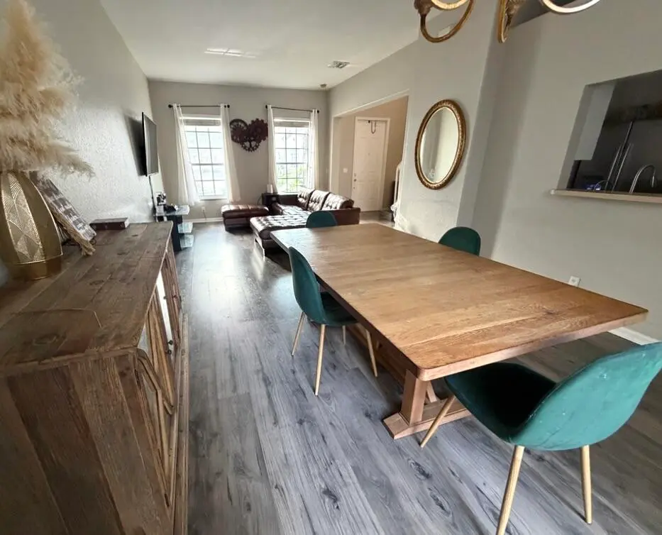 C5873DEC-4587-49B0-BA28-20BEA977EF57_1_1 at 2403 NW 7th Street, Boynton Beach