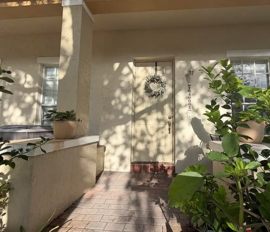 14A16B5E-12CC-47AB-8D65-88055CC6D93C_1_1 at 2403 NW 7th Street, Boynton Beach