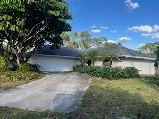 5420 Royal Palm Beach Boulevard, West Palm Beach – sold