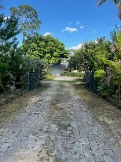 image0 (5) at 5420 Royal Palm Beach Boulevard, West Palm Beach