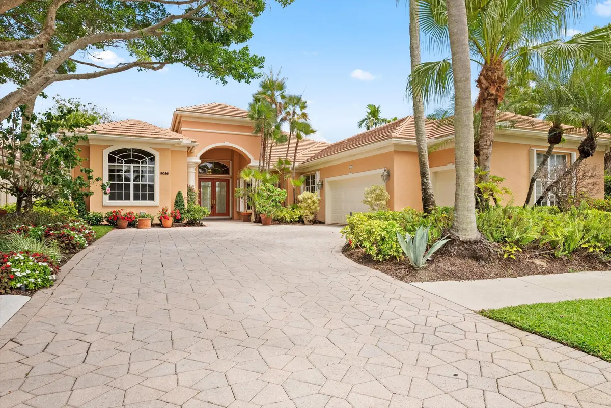 02-DSC_1073 at 9026 Lakes Boulevard, West Palm Beach
