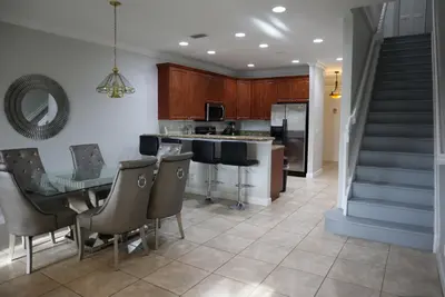 115 Akron Street C, Lake Worth Beach – leased