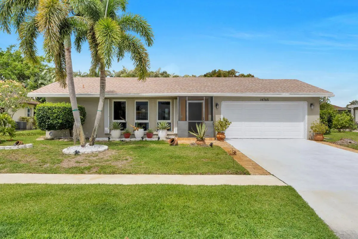14765_Country_Ln-4 at 14765 Country Lane, Delray Beach