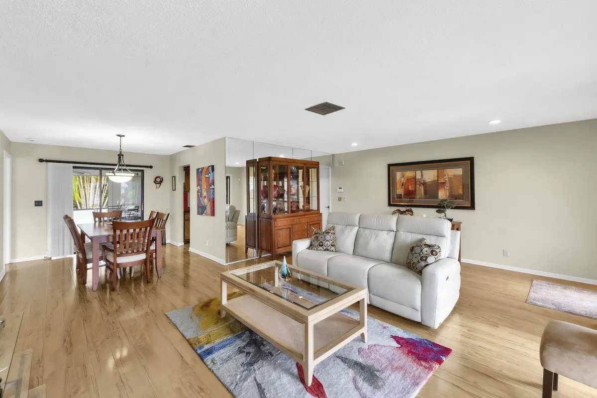 14765_Country_Ln-37 at 14765 Country Lane, Delray Beach