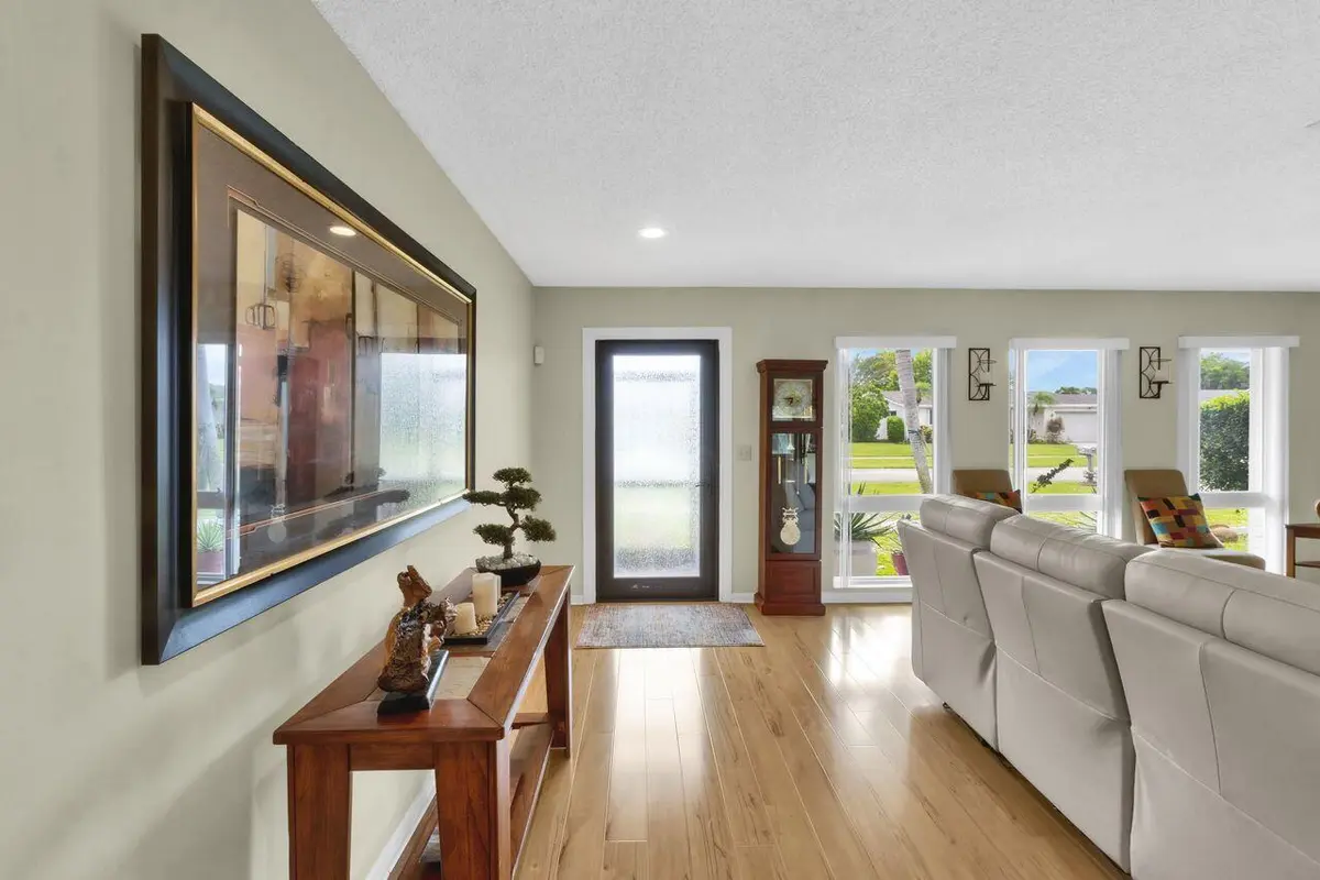 14765_Country_Ln-36 at 14765 Country Lane, Delray Beach