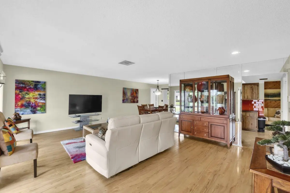 14765_Country_Ln-34 at 14765 Country Lane, Delray Beach