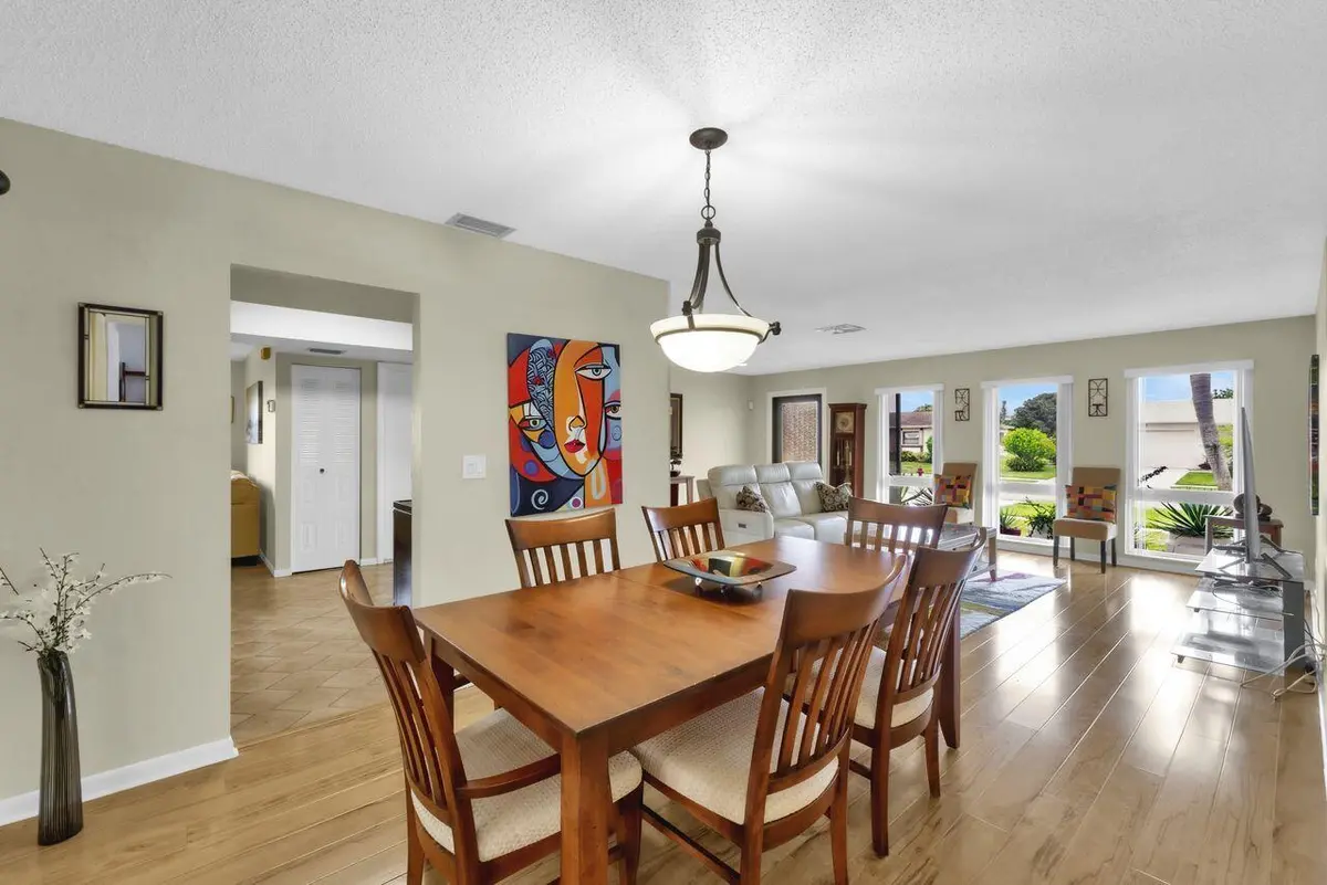 14765_Country_Ln-32 at 14765 Country Lane, Delray Beach