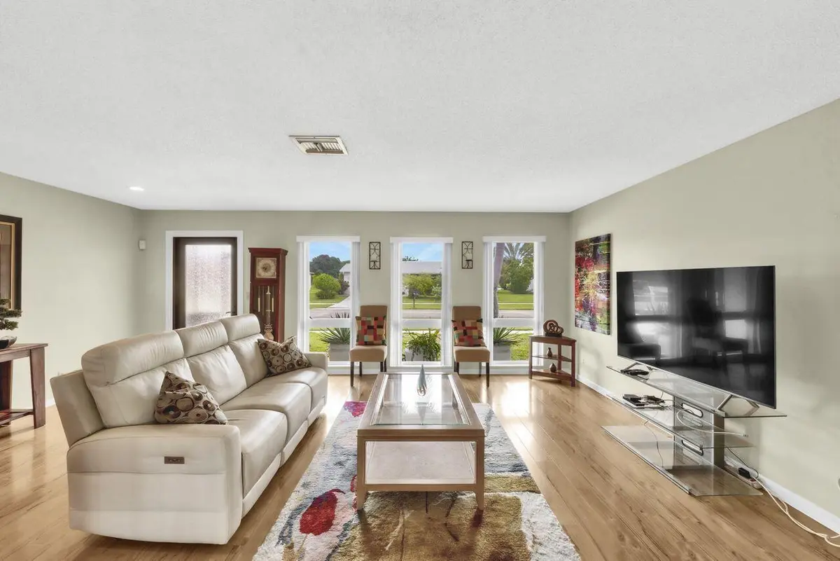 14765_Country_Ln-28 at 14765 Country Lane, Delray Beach