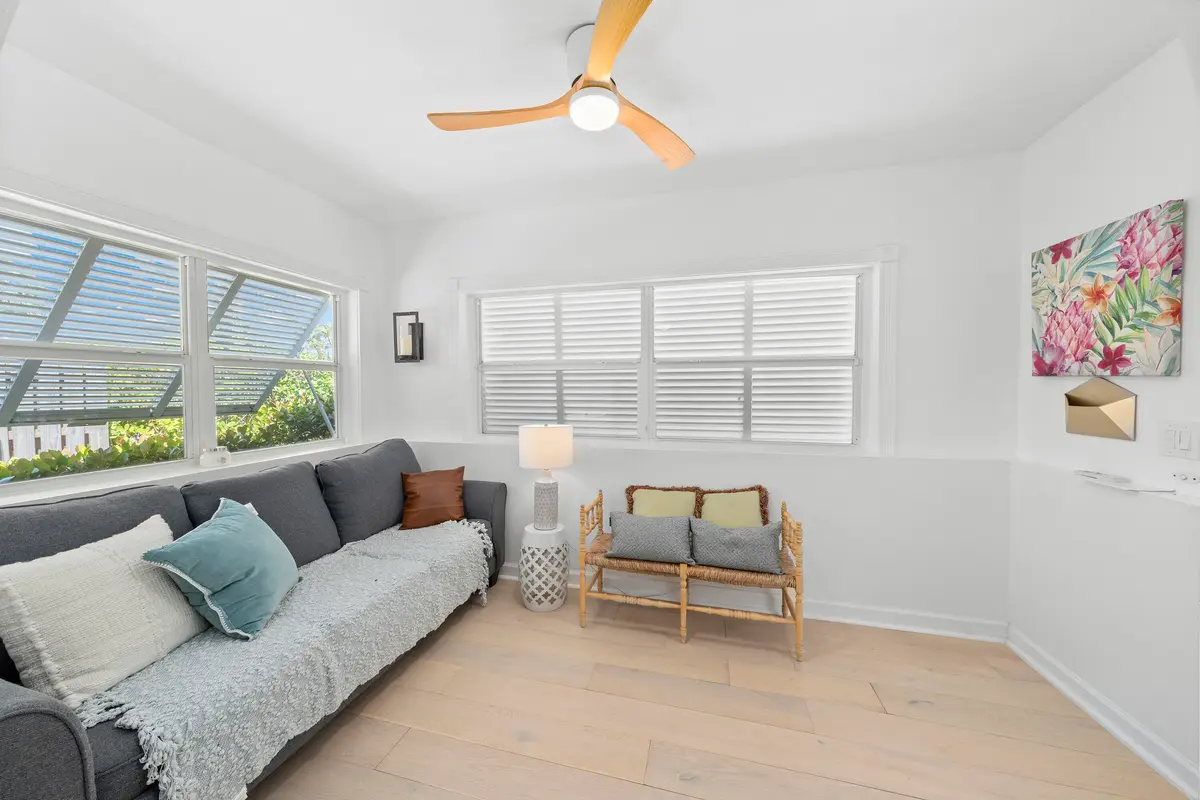 Mls-Res_5458 at 205 N 18th Ave Avenue, Lake Worth Beach