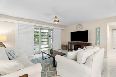 934 NW Spruce Ridge Drive 2, Stuart – sold