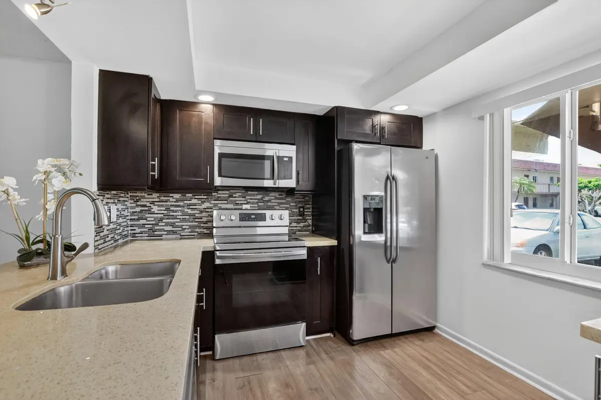 5-web-or-mls-DSC_2172 at 9220 SW 3rd Street 907, Boca Raton