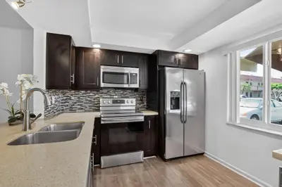 9220 SW 3rd Street 907, Boca Raton – sold