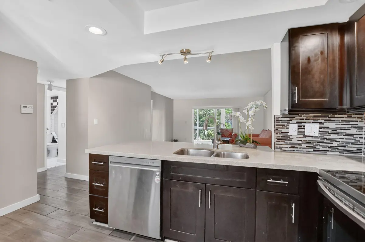 6-web-or-mls-DSC_2175 at 9220 SW 3rd Street 907, Boca Raton