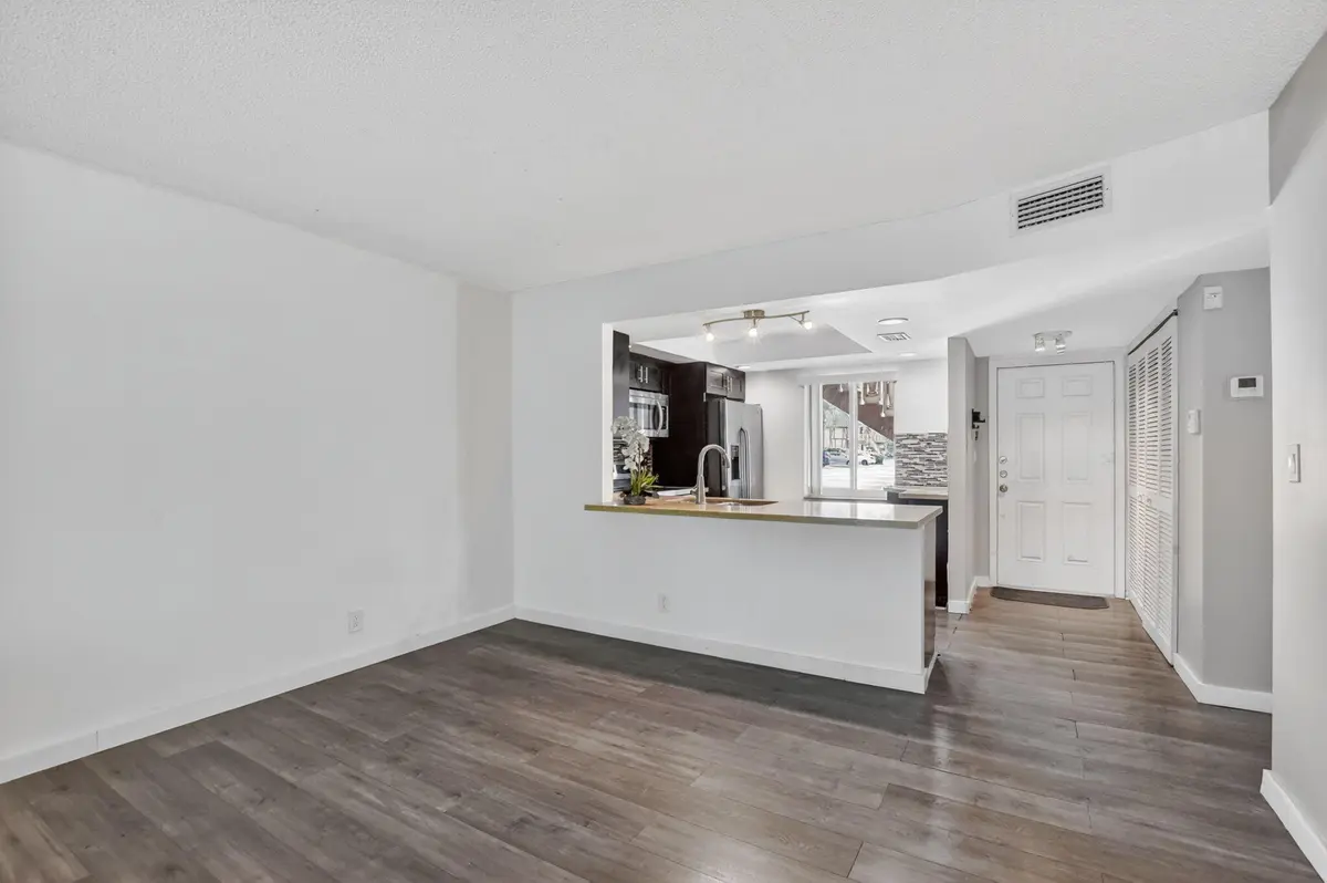 8-web-or-mls-DSC_2286 at 9220 SW 3rd Street 907, Boca Raton