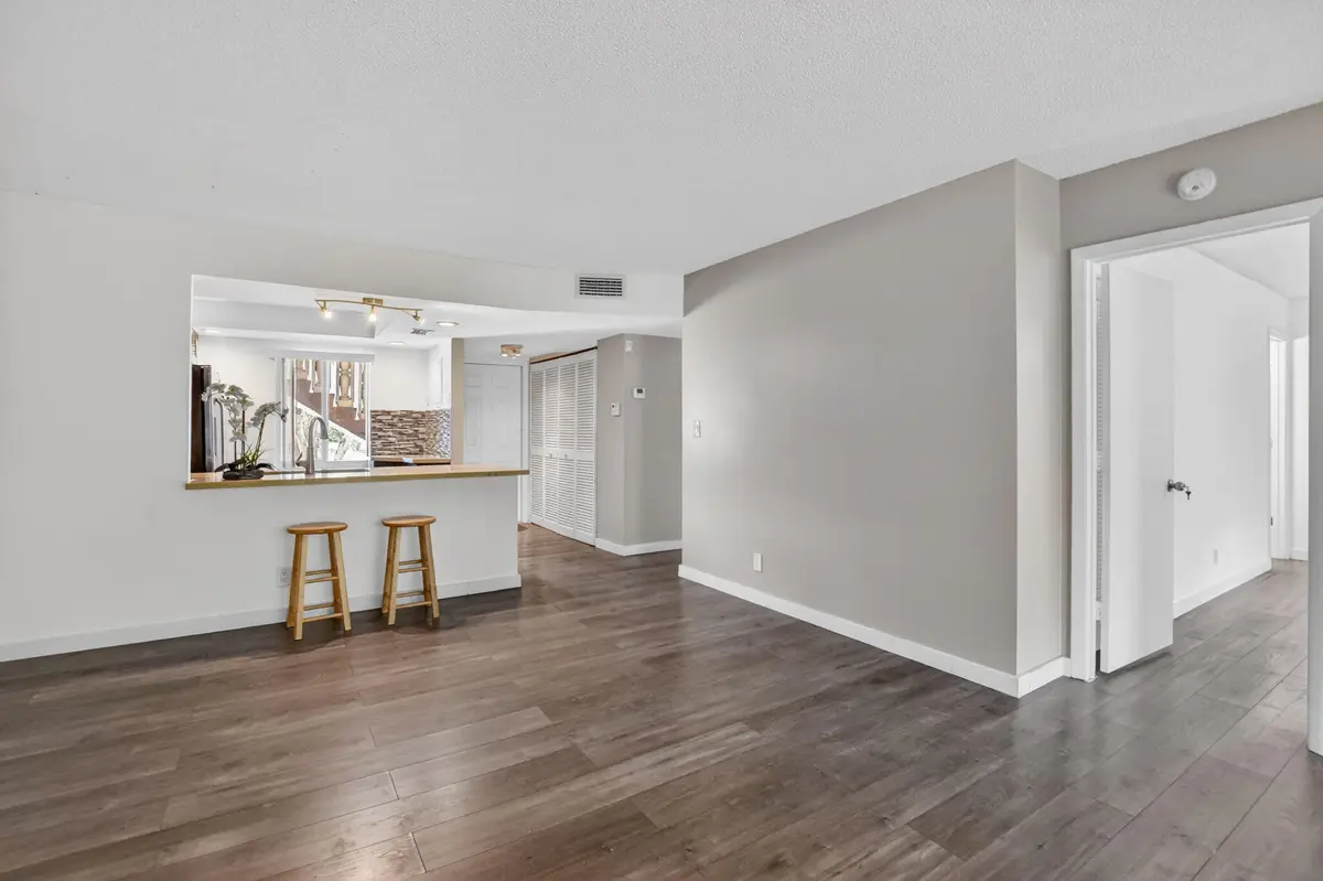 15-web-or-mls-DSC_2210 at 9220 SW 3rd Street 907, Boca Raton